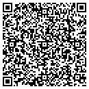 QR code with John Foster Plumbing contacts