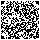 QR code with Vision Realty & Investment contacts