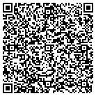 QR code with Royal Palm Gardens Apartments contacts