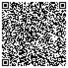 QR code with Liberty Health Center contacts
