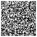 QR code with Molding Man contacts
