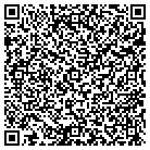 QR code with Johnson Rufus Insurance contacts