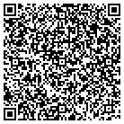 QR code with Sweet The Greek Grill & Bakery contacts