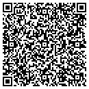 QR code with M S Homes Inc contacts