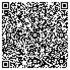 QR code with Midway Church God In Christ contacts