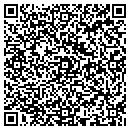QR code with Janie E Birchfield contacts