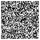 QR code with Insurance Consultants-Ctrl Fl contacts