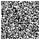 QR code with Pinch-A-Penny Pool & Patio Spa contacts