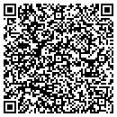 QR code with Campus Bookstore contacts