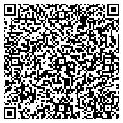 QR code with Target Printing Impressions contacts