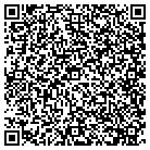 QR code with Ross Co Advertising Inc contacts