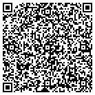 QR code with Test and Balance Corp Orlando contacts