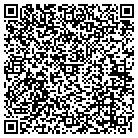 QR code with Sierra Gas Mart Inc contacts