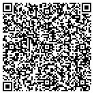 QR code with Secret's Hair Designs contacts