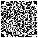 QR code with Eaton Electric Co contacts