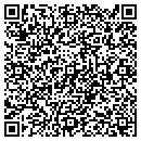 QR code with Ramada Inn contacts