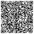 QR code with Customized Building Service contacts