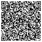 QR code with Senior Insurance Soloutions contacts