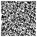 QR code with Madison Motors contacts