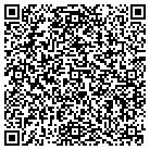QR code with Kwik-Wall Drywall Inc contacts