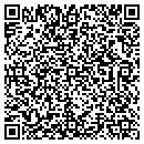 QR code with Associated Artisans contacts