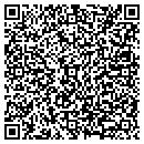 QR code with Pedros Auto Repair contacts