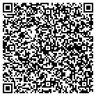 QR code with St Lucie Outboard Marine contacts