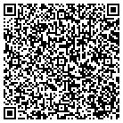 QR code with Winfield Solid Waste contacts