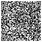 QR code with Gate Petroleum Company contacts