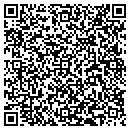 QR code with Gary's Hauling Inc contacts