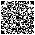 QR code with P S G contacts