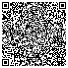 QR code with Jr & BR Investments Inc contacts