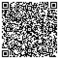 QR code with M G M Sales contacts