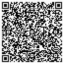 QR code with Miami Dade College contacts