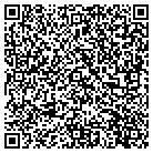 QR code with Miami Dade Comm Clg Bookstore contacts