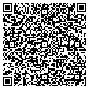 QR code with Evans Car Wash contacts