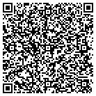 QR code with Coos Nest U Furn Collectables contacts