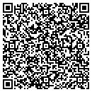 QR code with Pest Professor contacts