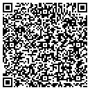 QR code with E & B Warehouses contacts