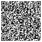 QR code with Mv Floral Design & Gifts contacts