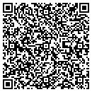 QR code with Gregory Wells contacts