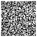 QR code with Kiwanis Thrift Store contacts