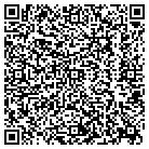 QR code with Rm Industrial Products contacts