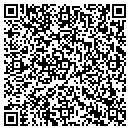 QR code with Siebold Company Inc contacts