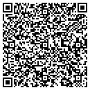 QR code with Lethal Events contacts