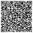 QR code with A G Edwards 558 contacts