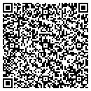 QR code with Palm Beach Borders contacts