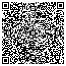 QR code with Handi-Pantry IGA contacts