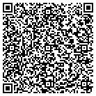 QR code with Nance Insurance Service contacts