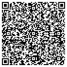 QR code with 183rd Street Apartments contacts